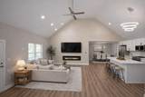 3300 Boring Road - Photo 73