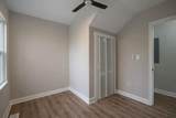 3300 Boring Road - Photo 74