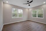 3300 Boring Road - Photo 82