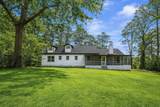 3300 Boring Road - Photo 84