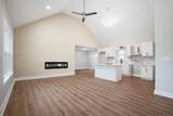 3300 Boring Road - Photo 91