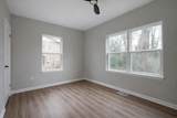 3300 Boring Road - Photo 92