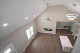 3300 Boring Road - Photo 96