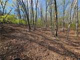 00 Old Federal Road - Photo 58