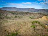 00 Old Federal Road - Photo 59