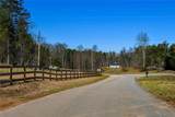 00 Old Federal Road - Photo 61