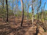 00 Old Federal Road - Photo 62