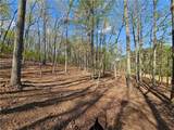 00 Old Federal Road - Photo 63