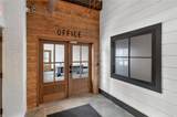 200 Barrett Street - Photo 1
