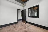 200 Barrett Street - Photo 10