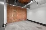 200 Barrett Street - Photo 11