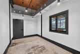200 Barrett Street - Photo 12