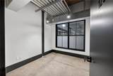 200 Barrett Street - Photo 13