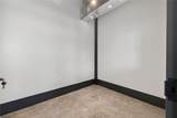 200 Barrett Street - Photo 14