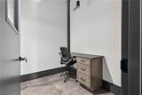 200 Barrett Street - Photo 15