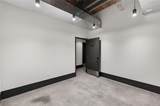 200 Barrett Street - Photo 16