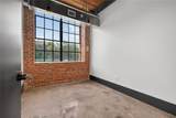 200 Barrett Street - Photo 17