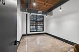200 Barrett Street - Photo 18
