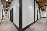 200 Barrett Street - Photo 19