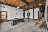 200 Barrett Street - Photo 2