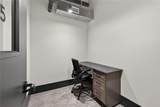 200 Barrett Street - Photo 20