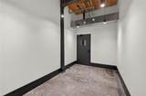 200 Barrett Street - Photo 21