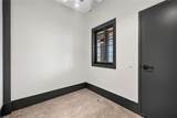 200 Barrett Street - Photo 22