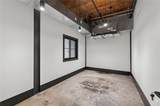 200 Barrett Street - Photo 23