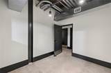 200 Barrett Street - Photo 24