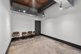 200 Barrett Street - Photo 26