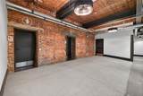 200 Barrett Street - Photo 27