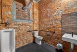200 Barrett Street - Photo 28