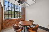 200 Barrett Street - Photo 3