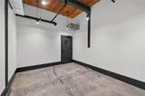 200 Barrett Street - Photo 31
