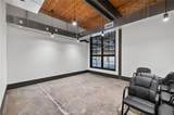 200 Barrett Street - Photo 32