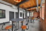 200 Barrett Street - Photo 4