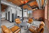 200 Barrett Street - Photo 5