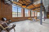 200 Barrett Street - Photo 6