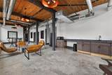 200 Barrett Street - Photo 7