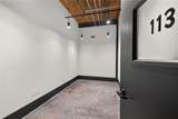 200 Barrett Street - Photo 8