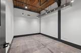 200 Barrett Street - Photo 9