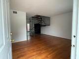 3882 Parklane Drive - Photo 1