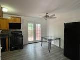 3882 Parklane Drive - Photo 3