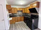 3882 Parklane Drive - Photo 4