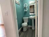 3882 Parklane Drive - Photo 5