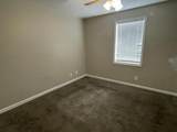 3882 Parklane Drive - Photo 6