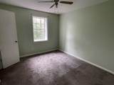 3882 Parklane Drive - Photo 7