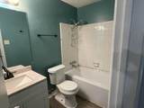 3882 Parklane Drive - Photo 8