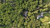 3029 Demooney Road - Photo 2