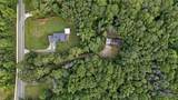 3029 Demooney Road - Photo 4